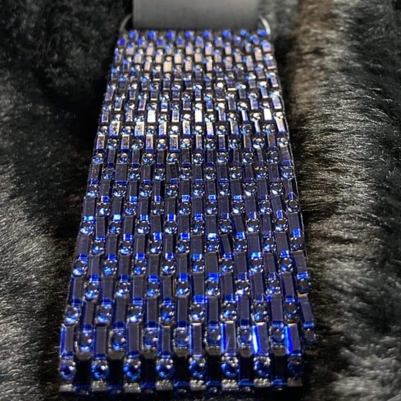 Studio select lady bracelets - Picture 4 of 5